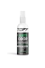 Spray anti odor para acessórios esportivos