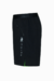 Bermuda Masculina 2x1 Running Neon - comprar online