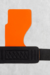 Imagem do GRIP SKYHILL CF ULTRA LARANJADA