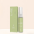 Imagem do Perfume de cabelo (Brisas da Natureza).