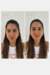 DUPLA ANTIFRIZZ - STICK E ÓLEO DE NUTRIÇÃO SOS FRIZZ na internet