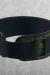 CINTO LOMBAR PARA LEVANTAMENTO DE PESO ORBIT CAMUFLADO - loja online