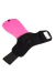 GRIP SKYHILL COMPETITION 2.0 PINK na internet