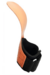 GRIP SKYHILL COMPETITION LARANJA - comprar online