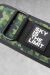 CINTO LOMBAR PARA LEVANTAMENTO DE PESO ORBIT CAMUFLADO - comprar online