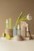 Perfume Capilar Brisas da Natureza na internet