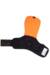 GRIP SKYHILL COMPETITION 2.0 LARANJA - loja online