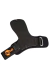 GRIP SKYHILL COMPETITION 2.0 PRETO