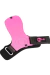 GRIP SKYHILL COMPETITION 2.0 PINK - comprar online
