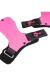 GRIP SKYHILL COMPETITION 2.0 PINK