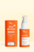 DUPLA ANTIFRIZZ - STICK E ÓLEO DE NUTRIÇÃO SOS FRIZZ - comprar online