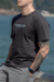 Camiseta Masculina Treino Sport Sleet - comprar online