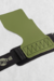 GRIP SKYHILL CF ULTRA VERDE MUSGO na internet