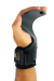 GRIP SKYHILL COMPETITION 2.0 PRETO - comprar online