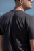 Camiseta Masculina Treino Sport Sleet na internet
