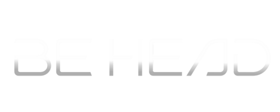 BE HEAD