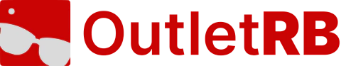 Outlet Rb Brasil