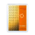 [sob encomenda] BARRA VALCAMBI SUISSE GOLD CombiBar (1g x 100un)