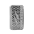 [sob encomenda] SCOTTSDALE Silver Bar (5g) - comprar online