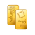 [sob encomenda] BARRA VALCAMBI SUISSE GOLD CombiBar (1g x 100un) - comprar online