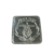 BARRA DE PRATA 999 - 1/2 ozt - RS Capital Protect