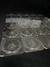 BARRA DE PRATA 999 - 1 ozt - RS Capital Protect - loja online