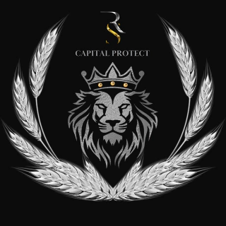 RS Capital Protect - Ouro 999 e Prata 999 para Proteção Financeira