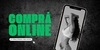 Banner OurLine
