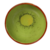 Bowl Kiwi Coleção Tutti Frutti