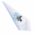 KIT ESSENCIAL PLUS AL MARE - 4 LUGARES - comprar online