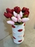 Toque Real Ramalhete Tulipa - comprar online