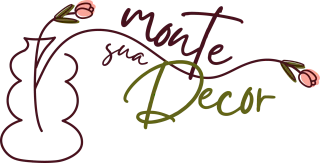 Monte sua Decor
