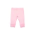 Kit 2 Calças - Lilás/Rosa | NaiNai na internet