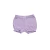 Imagem do Conjunto Body com Short - Linha Borboleta | NaiNai