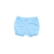Imagem do Conjunto Body com Short - Linha Passarinhos | NaiNai