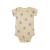 Conjunto Body com Short - Linha Floral/Coração | NaiNai - loja online