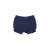 Imagem do Conjunto Body com Short - Linha Floral/Coração | NaiNai