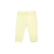 Imagem do Conjunto Body com Calça - Linha Blocos de Montar | NaiNai