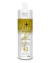 Água Oxigenada Estabilizada 40 Volumes | 900 ML
