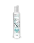 Ativador Cachos Waves & Curls I 250 ML