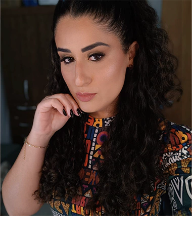 Marca 4 de NEW EVOLUTION HOME CARE