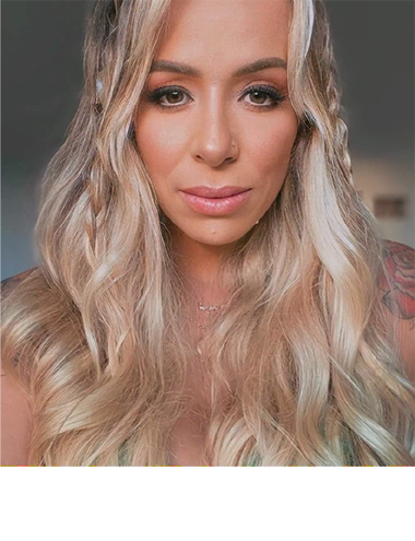 Marca 1 de NEW EVOLUTION HOME CARE