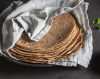 Fajitas Integrales
