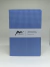 Caderno PA Slim - Xadrez Royal
