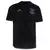 FLAMENGO BLACK EDIÇÃO 23/24