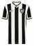 Imagem do BOTAFOGO HOME 24/25 REEBOK