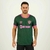 FLUMINENSE HOME III 2023 EDIÇÃO CARTOLA