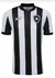 Imagem do BOTAFOGO HOME 23/24 REEBOK