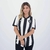 BOTAFOGO HOME 23/24 FEMININA