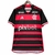 FLAMENGO HOME 24/25 C/ PATROCÍNIO - comprar online